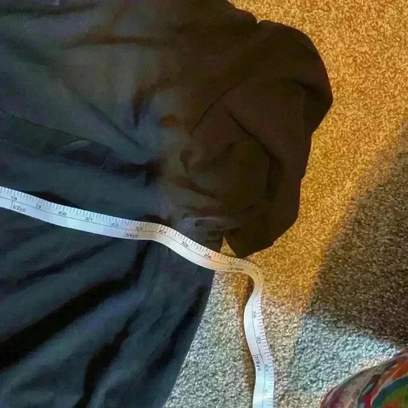 Pronto Uomo 100% silk men’s short sleeve button down shirt. XXL - Picture 6 of 7